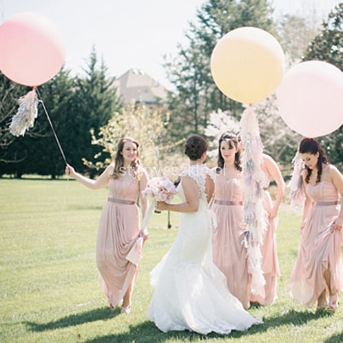 pink gold baloons.jpg