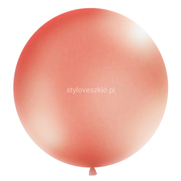 balon gigant rozowe złoto.jpg