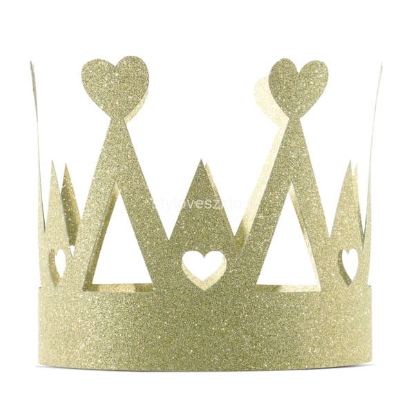 korona sweet love 2.jpg