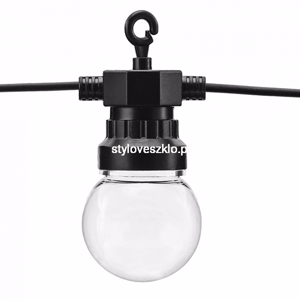 lancuch swietlny.jpg