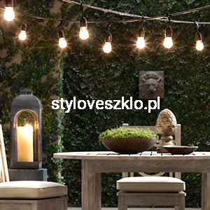lampki led garden.png