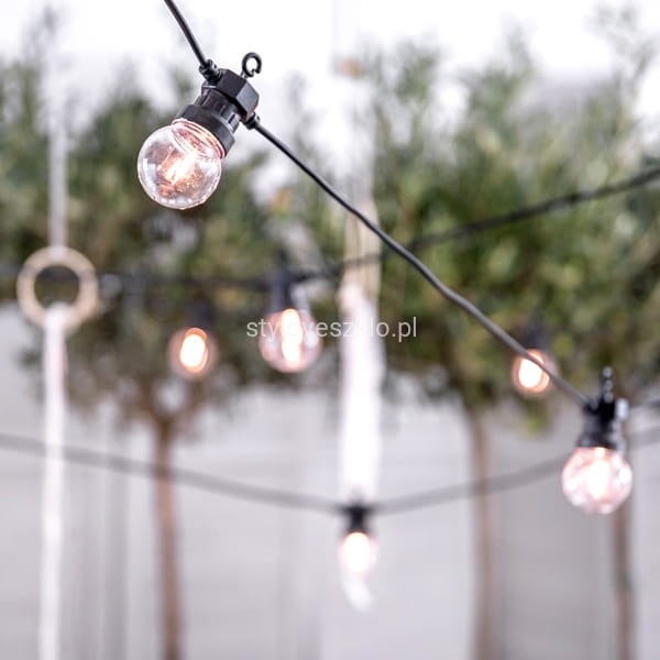 lampki retro LEDC2.jpg