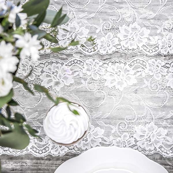 koronka złamana biel 18.jpg