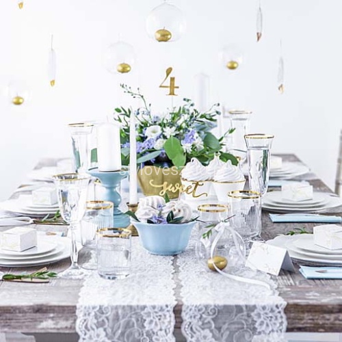 koronka złamana biel 18.2.jpg