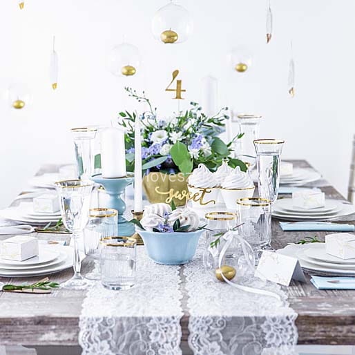 koronka złamana biel 18.2.jpg