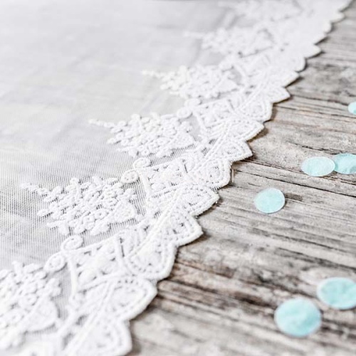 koronka zlamana biel 45.jpg