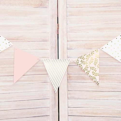 GIRLANDA FLAGIETKI MIX.jpg