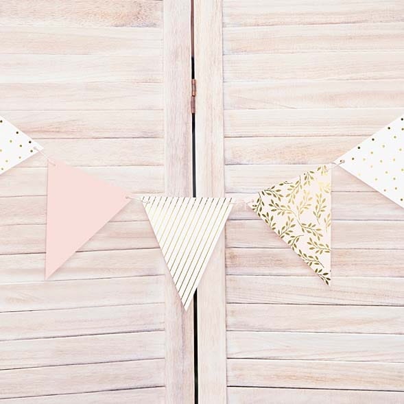 GIRLANDA FLAGIETKI MIX.jpg