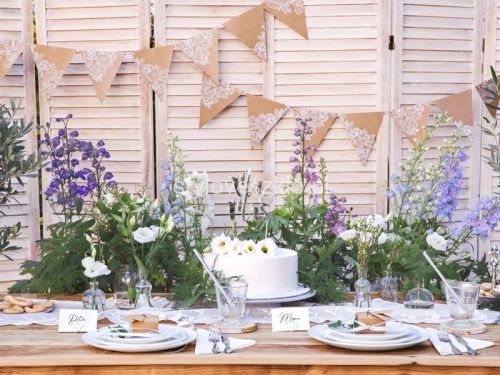 flagietki kraft.2.jpg