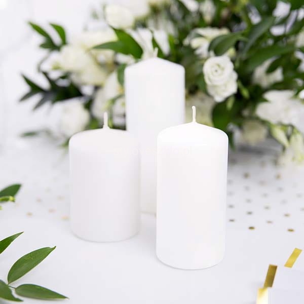 świece pieńkowe białe.1.jpg