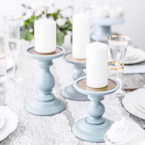 świece pieńkowe białe.jpg