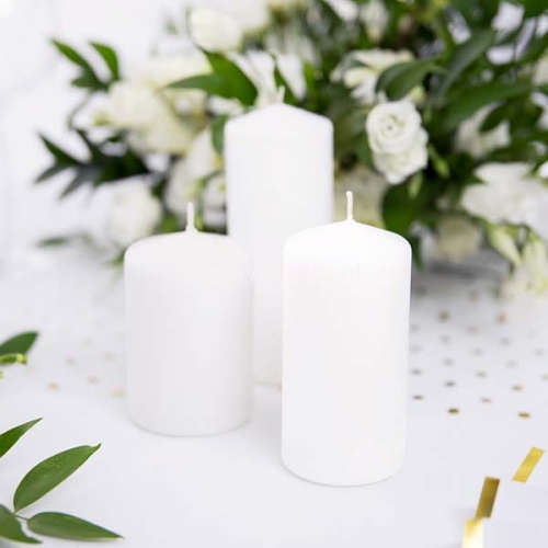 świece pieńkowe białe.1.jpg