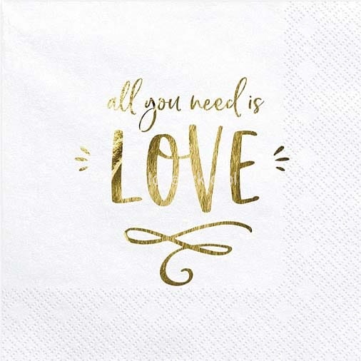 serwetki all i need.jpg