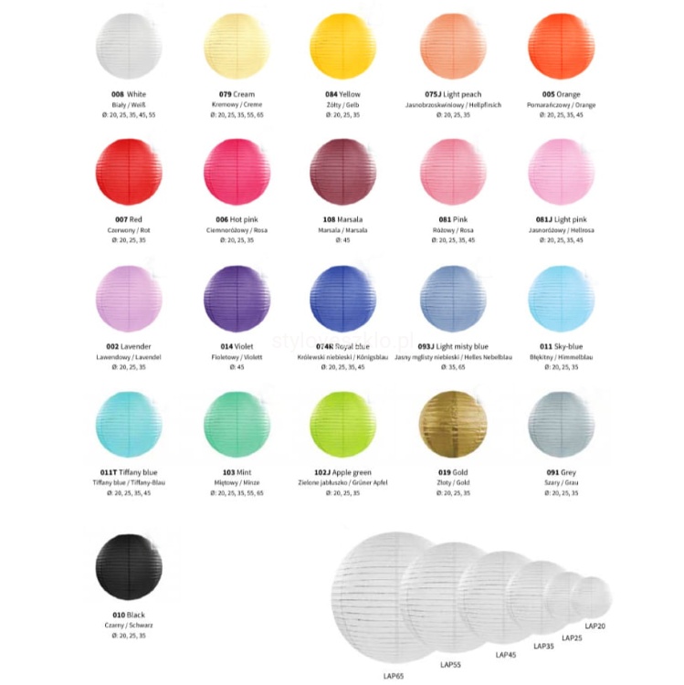 lampiony kolory44.jpg