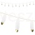 girlanda piora white.jpg