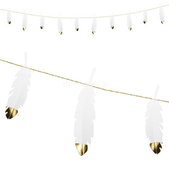 girlanda piora white.jpg
