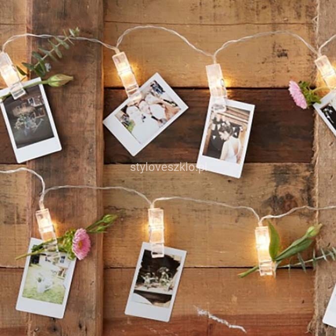 klamerki swiatelka.jpg