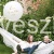 Balon love is in the air zloty.jpg