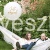 balon just married 1m.jpg