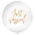 balon just married 1m.1.jpg