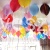 balony metaliczne mix kolorów1.jpg