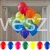 bALONY KRYSTALICZNE 100SZT444.jpg