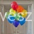 bALONY KRYSTALICZNE MIX KOLORÓW 100 SZT.jpg