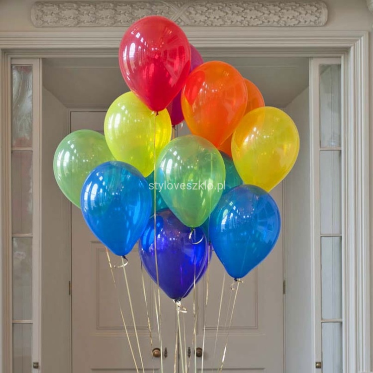bALONY KRYSTALICZNE MIX KOLORÓW 100 SZT.jpg
