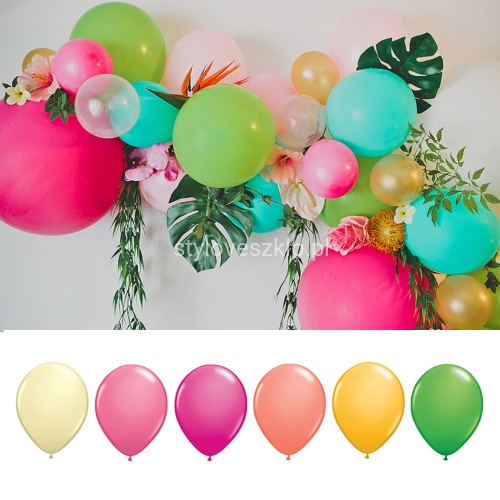 balony strong wybierz kolor.jpg