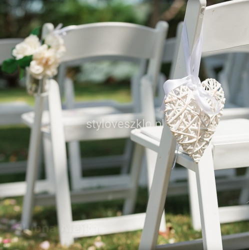 serce ratan white.jpg