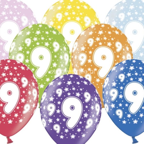 BALONY 9TE.jpg