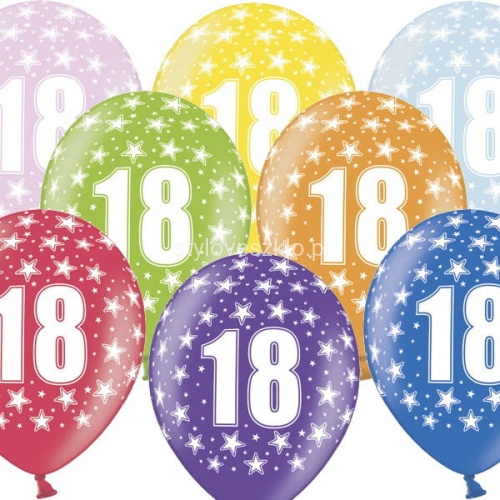 balony 18.jpg