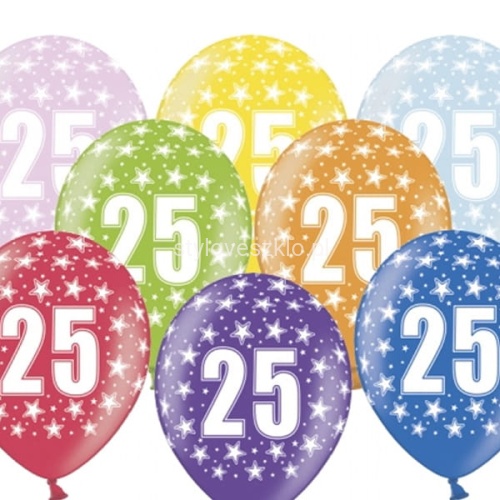 balony25te.jpg