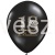 balony18b.jpg