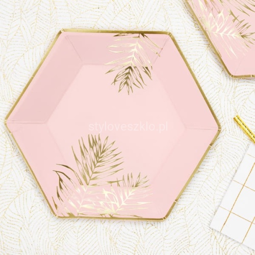 talerzyki liście jroz.jpg