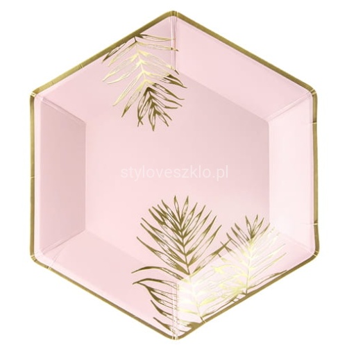 talerzyki z lisciem.jpg