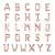 balony pink gold.1.jpg