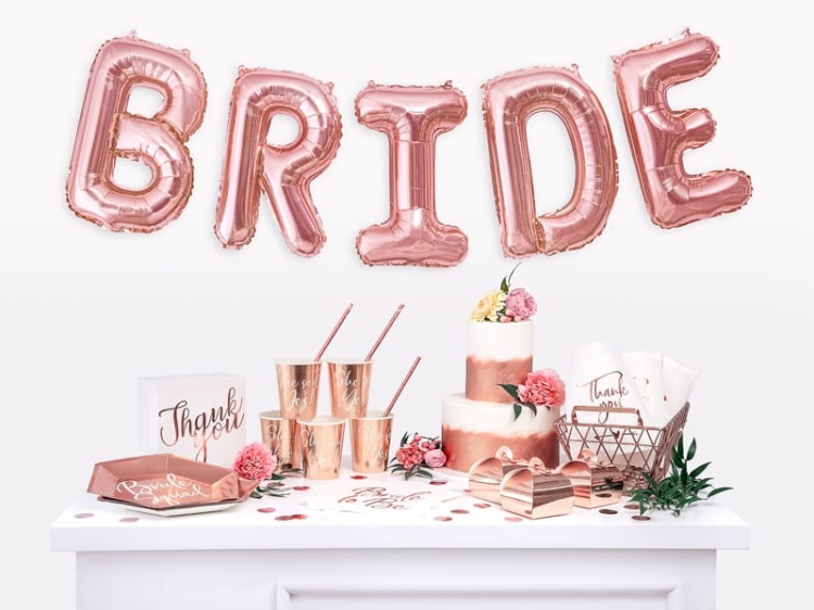 balon foliowy bride.jpg