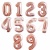 balon cyfra pinkgold.jpg