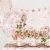 love pink gold balon i bluszcz.jpg