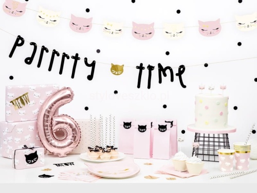 papier party time kotek.jpg