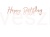 baner happy birthday rz.jpg