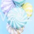 balon foliowy cukierek.jpg
