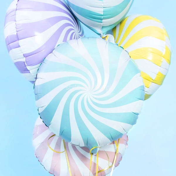 balon foliowy cukierek.jpg