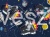 kubeczki space.jpg