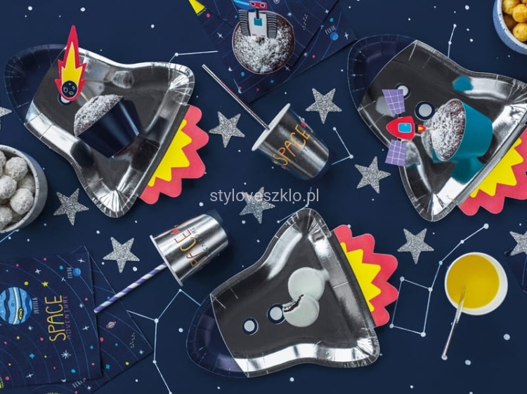 kubeczki space.jpg