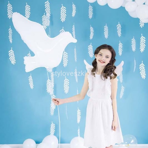 balon foliowy gołąb.jpg