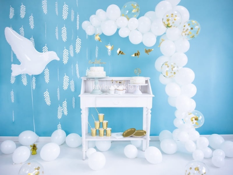 balon foliowy golab1.jpg