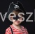czapka pirata.jpg