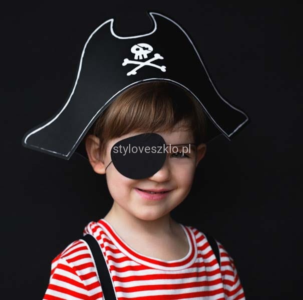 czapka pirata.jpg